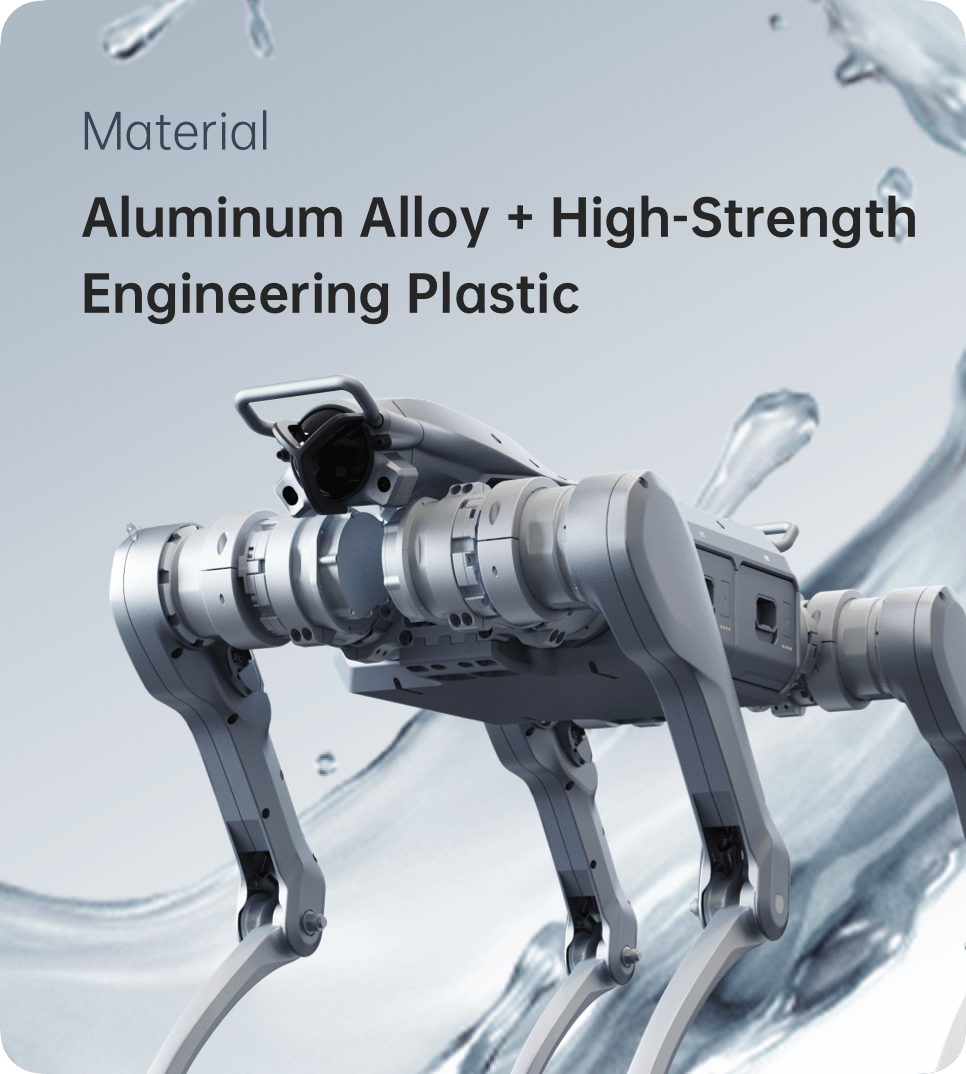 A2 Logistics Transport