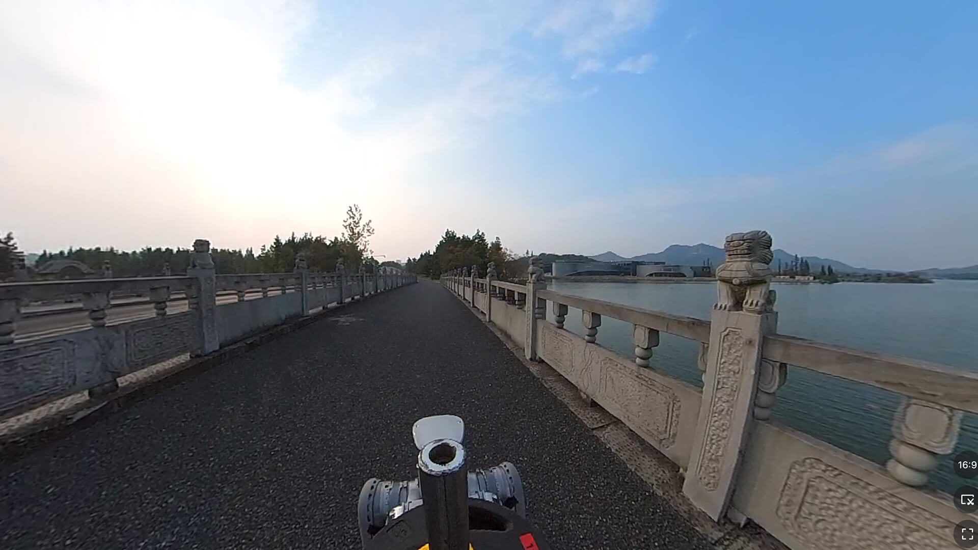 B2 Industrial Operations