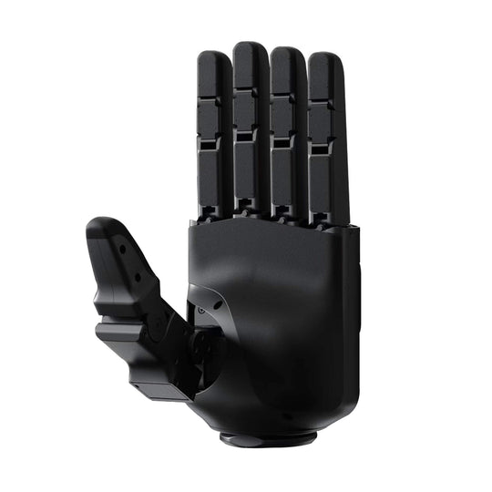Unitree Dex5-1 Robotic Hand