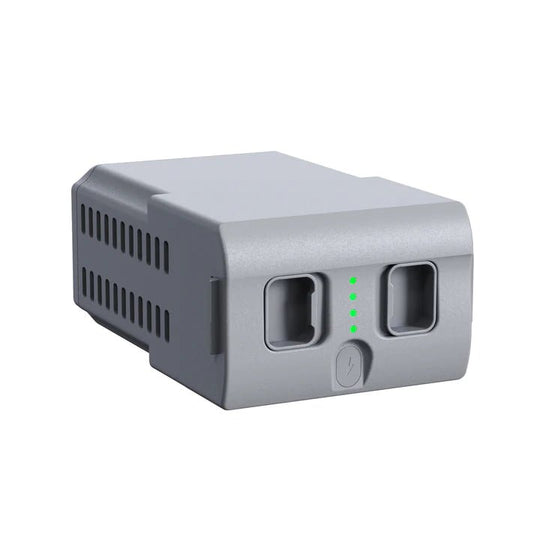 Unitree Go2 AI Robot Dog Battery