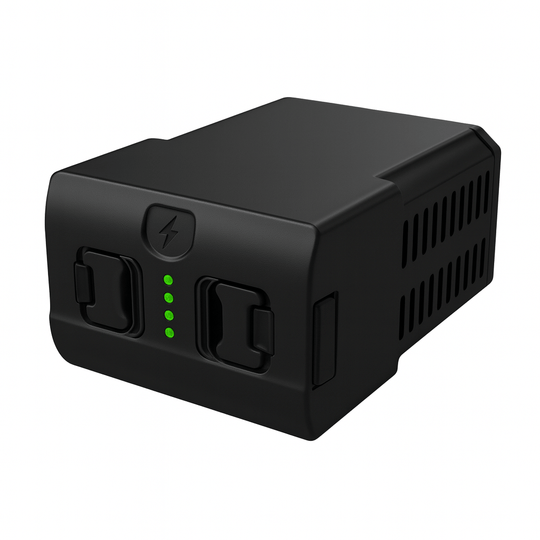 Unitree H1 High-Performance Battery