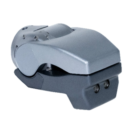 Unitree Z1 Gripper with D405 Depth Sensor