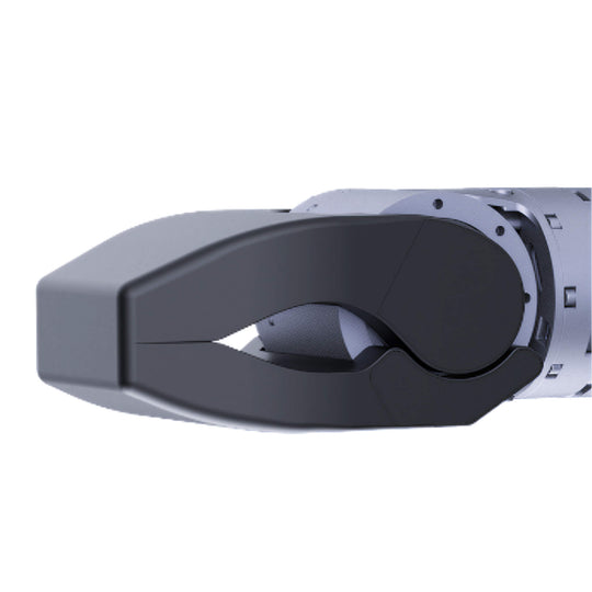 Unitree Z1 Gripper for Robotic Arm