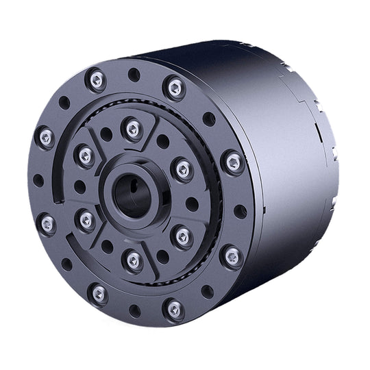 Unitree Z1 Robotic Arm Motor